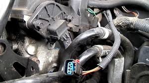 See C212A in engine